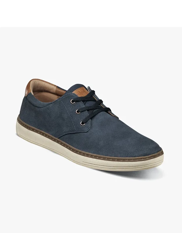 Oxford Shoes