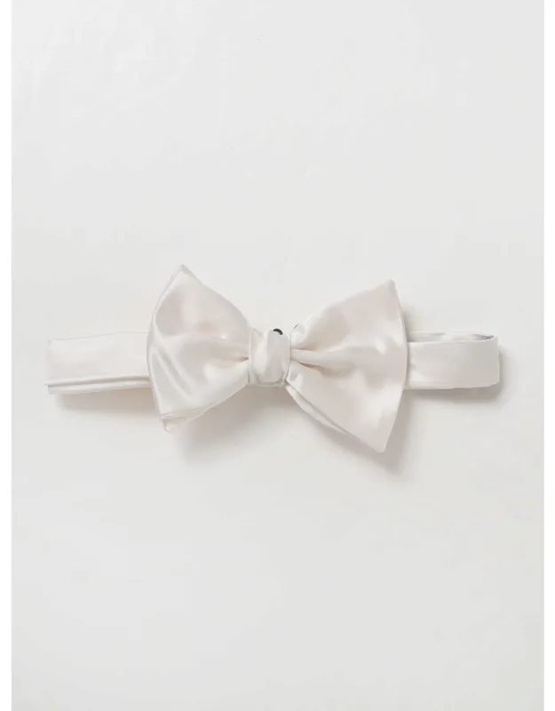 Bow Tie