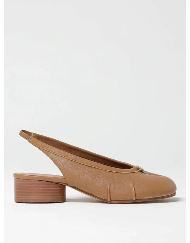 High Heel Shoes