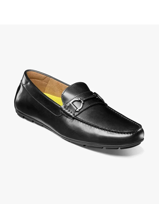 Motor Moc Toe Bit Drivers