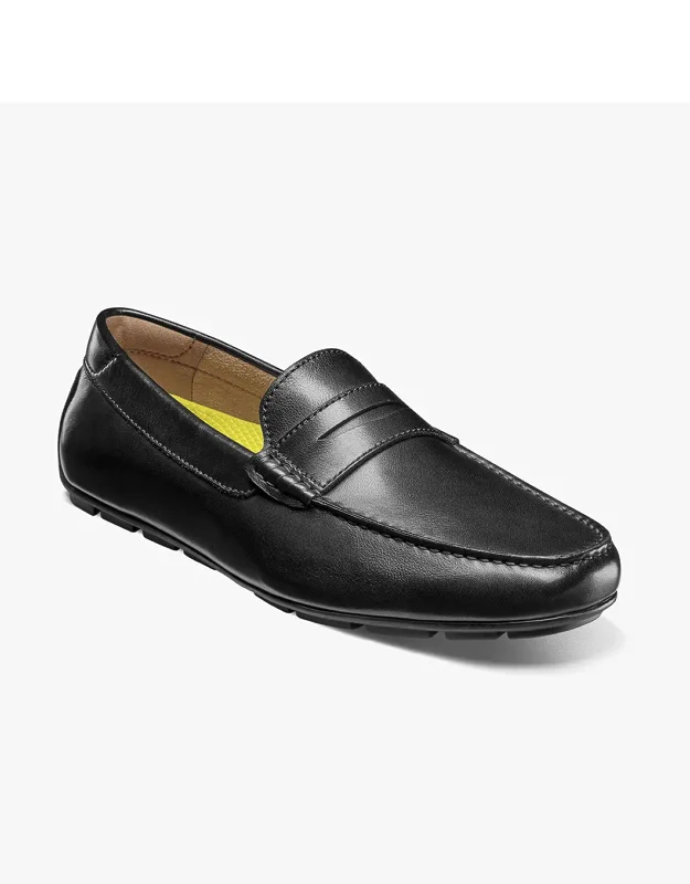 Moc Toe Penny Drivers