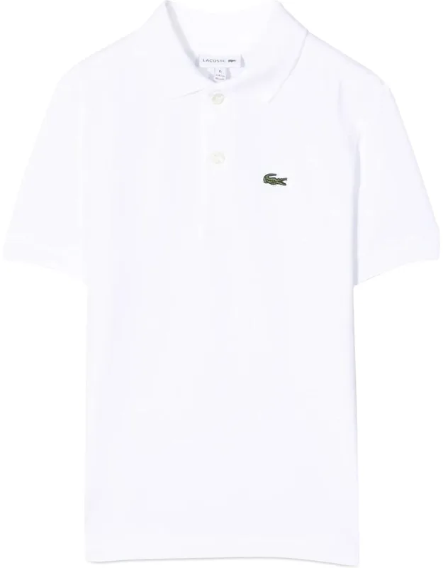 Regular Fit Polo Shirt