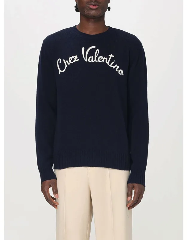 Sweater Color