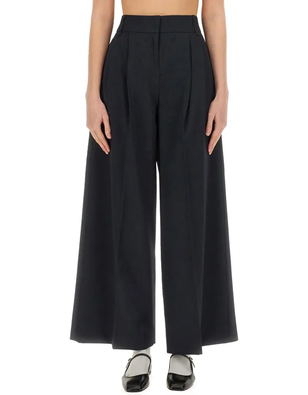 Nichols Pants