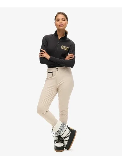 Sport Ski Luxe Leggings