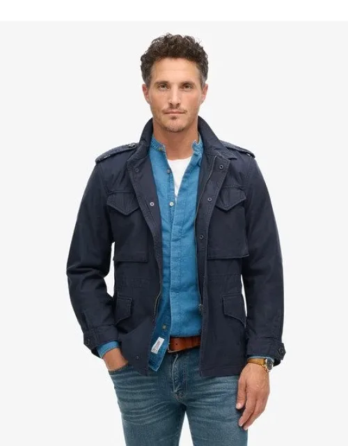 Field Jacket