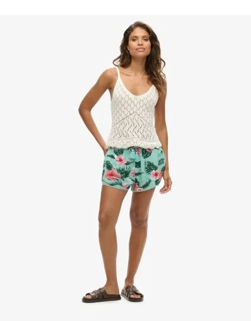 Beach Shorts