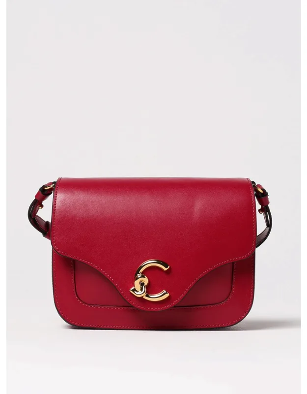 Mini Bag