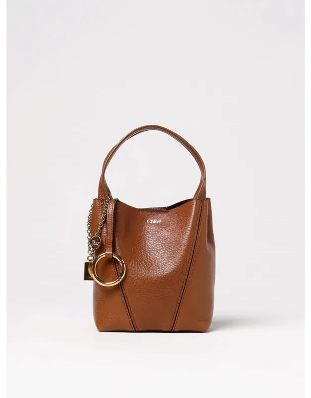 Mini Bag