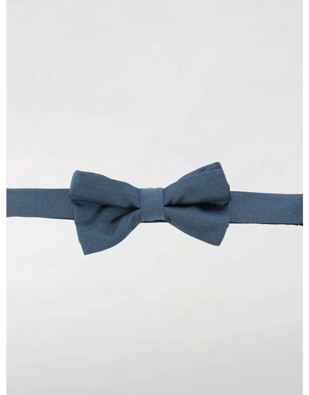 Bow Tie