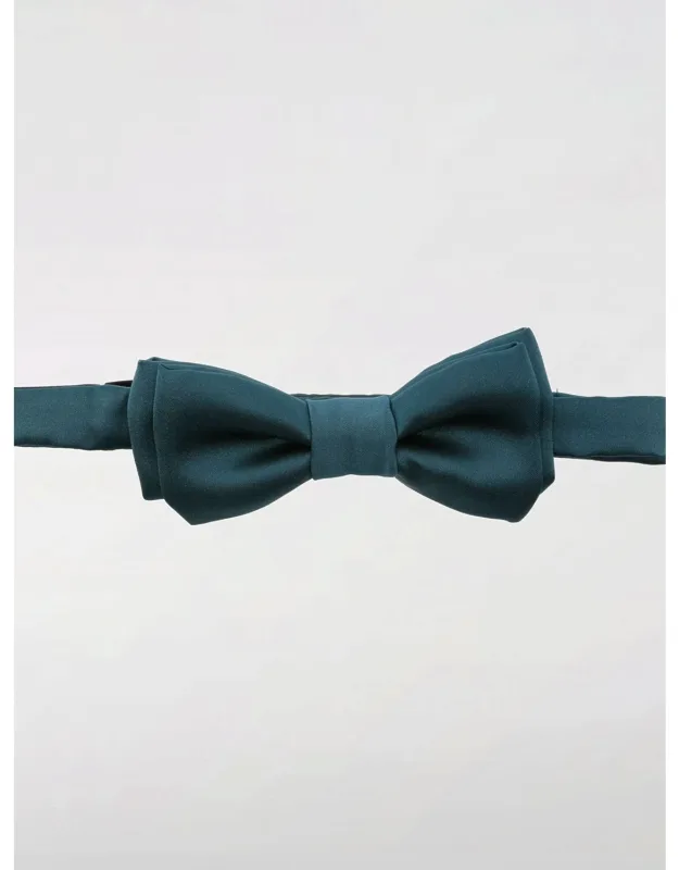 Bow Tie