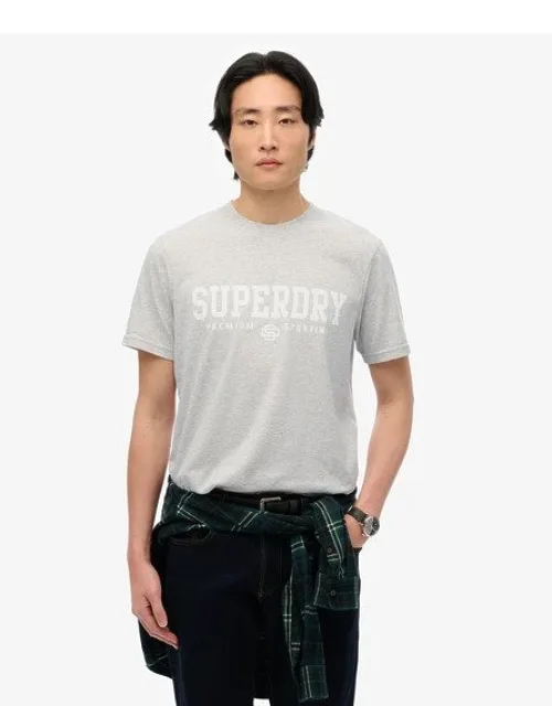 Core Sports T-shirt