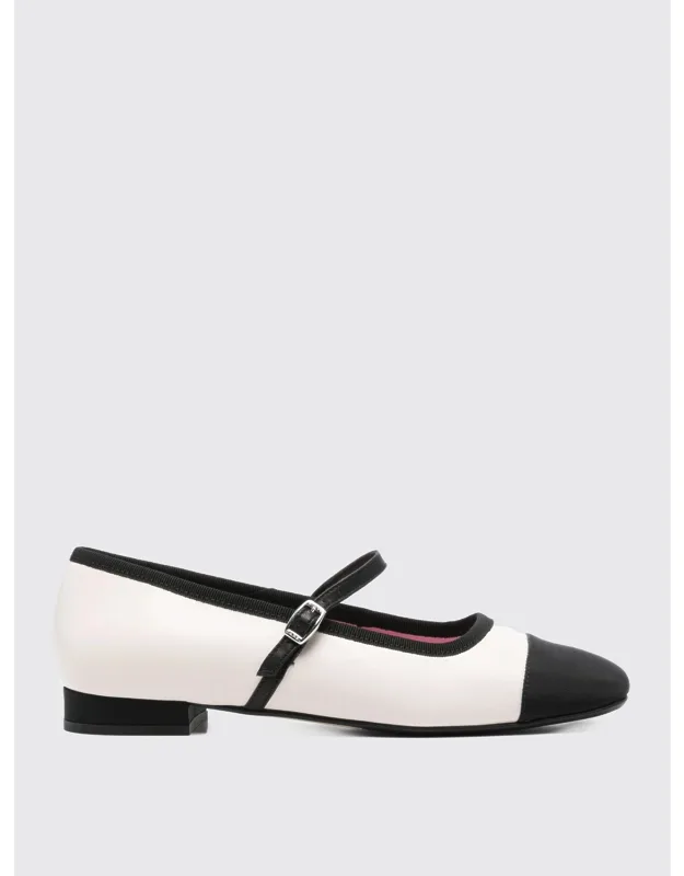 Ballet Flats