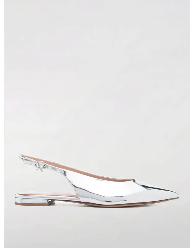 Flat Shoes
