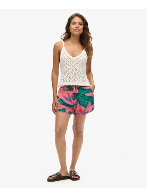 Beach Shorts