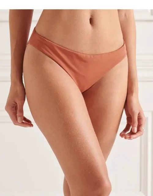 Classic Bikini Brief