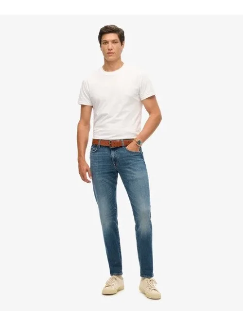 Vintage Slim Jeans