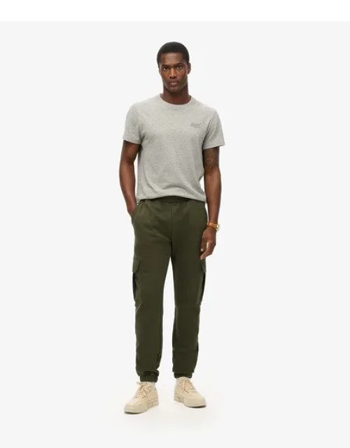 Utility Sport Joggers