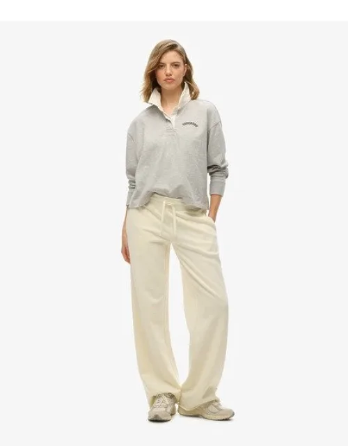 Studios Joggers