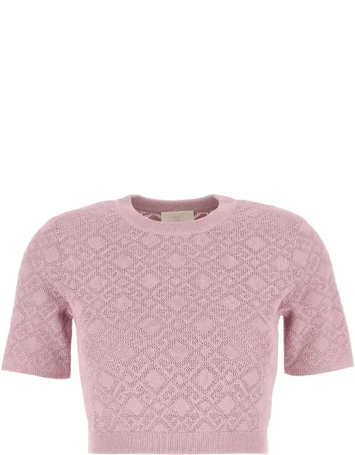 Knitwear