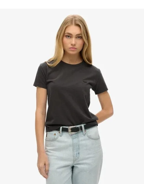 Essential Logo 90s T-shirt