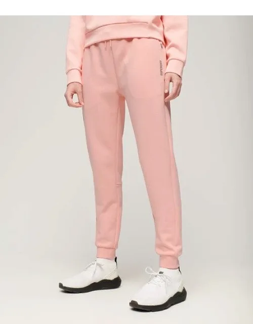 Sports Tech Slim Joggers