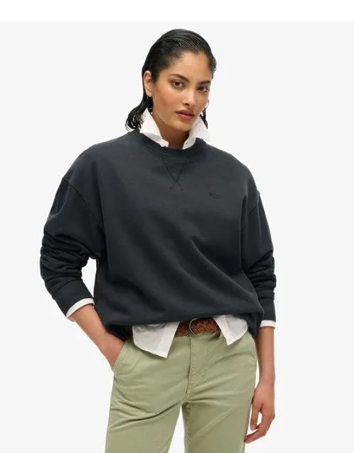 Studios Crew Sweatshirt