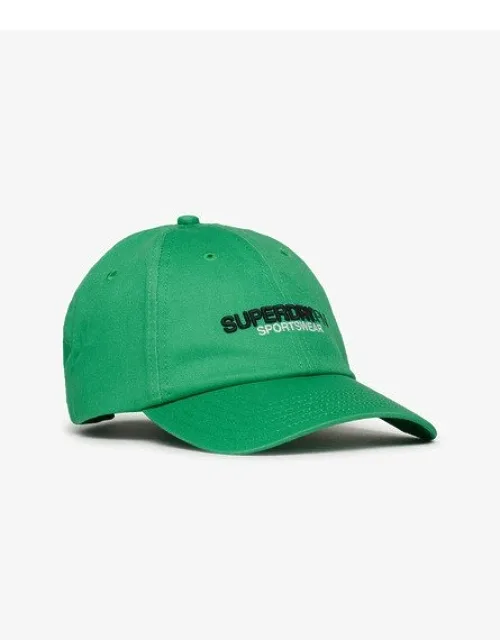 Sport Style Baseball Cap