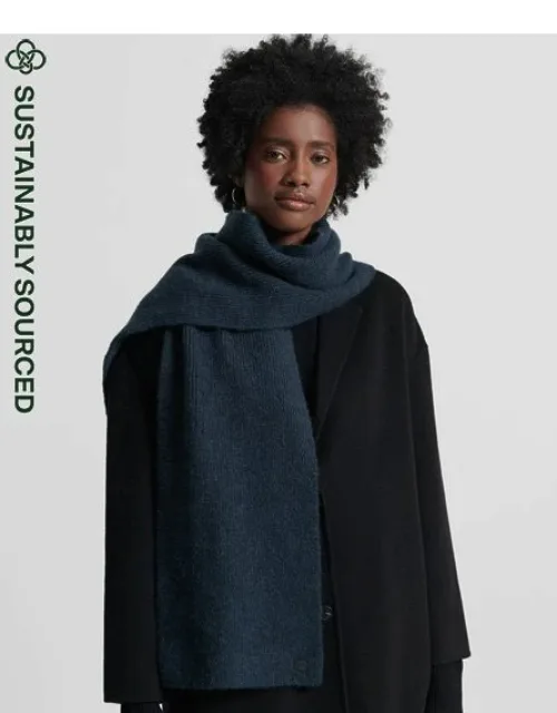 Luxe Scarf