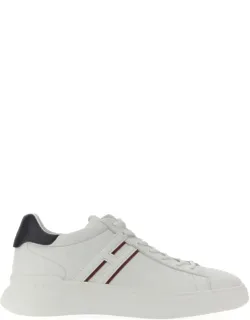 H580 Mutton Calfskin