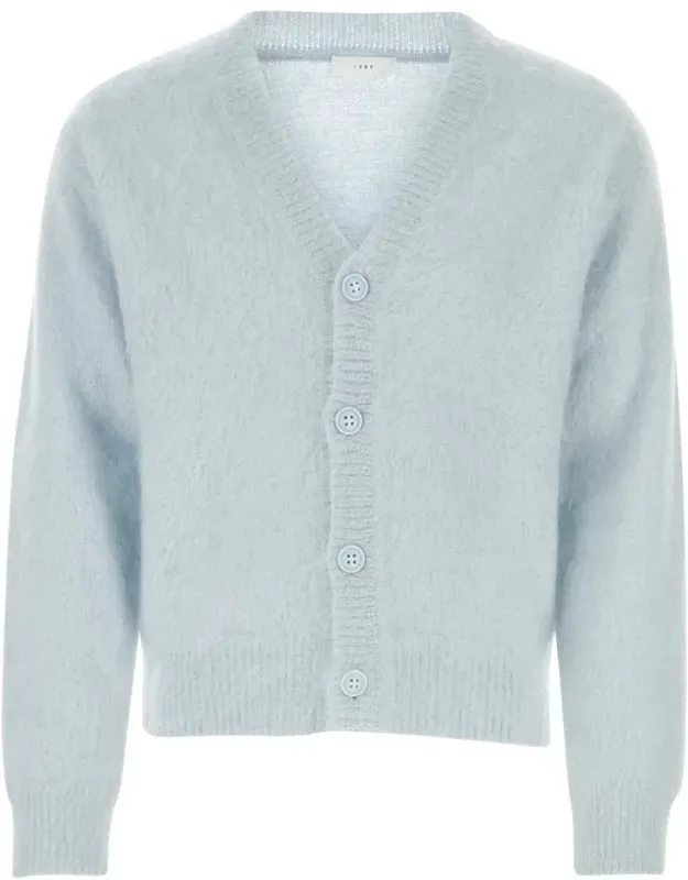 Knitwear