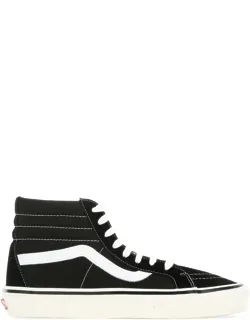 Sk8-hi Sneakers