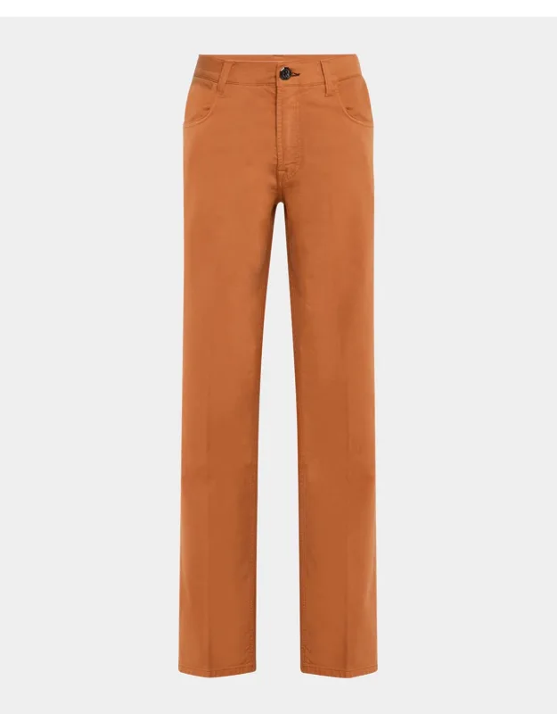 5-pocket Jeans