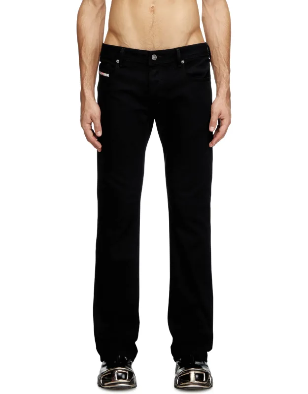 Bootcut Jeans - 2007 Zatiny