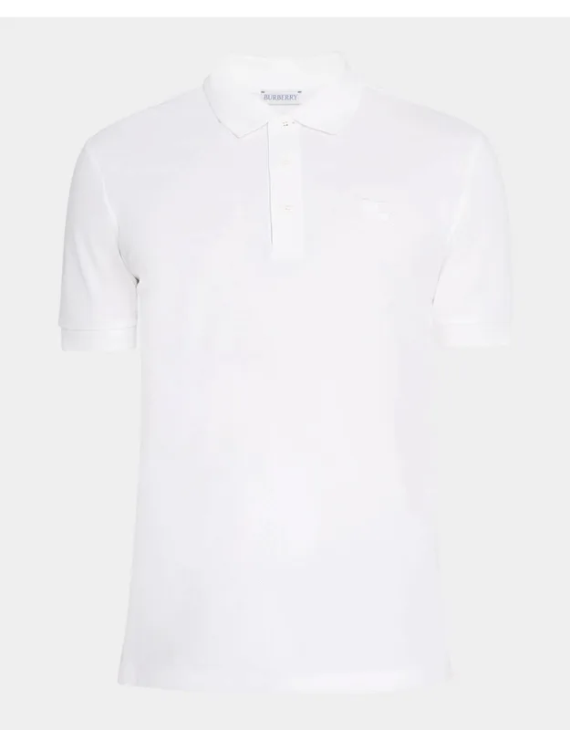 Eddie Ekd Polo Shirt