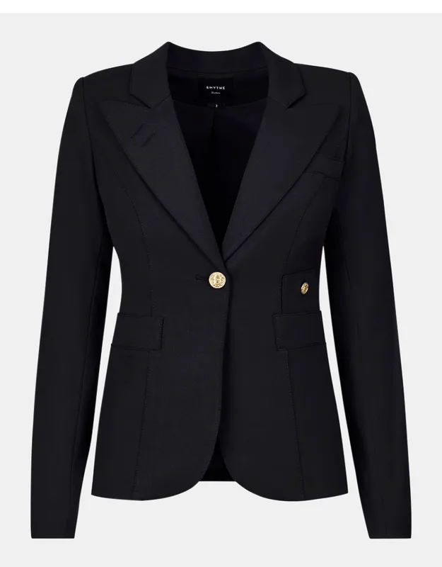 Duchess Blazer