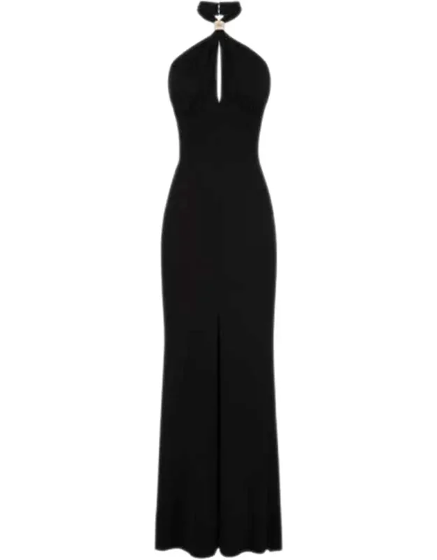 Dres