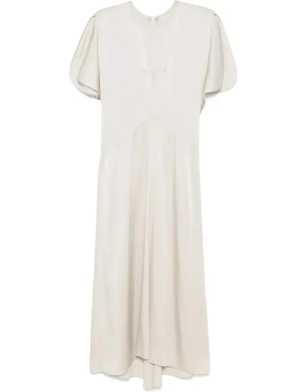 Keany Midi Dress