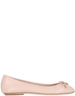 Flat Shoes