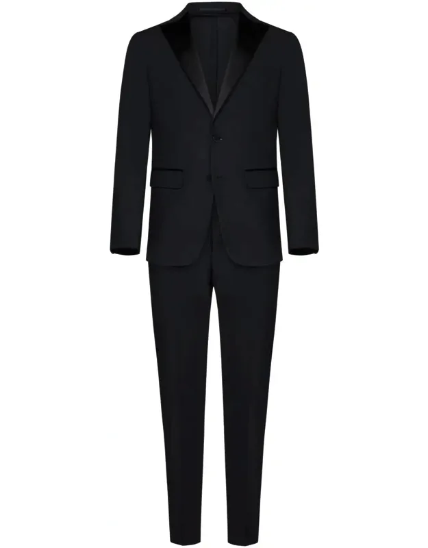 Miami Suit