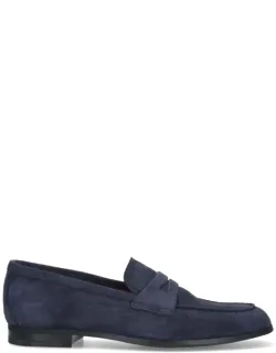 Flat Shoes