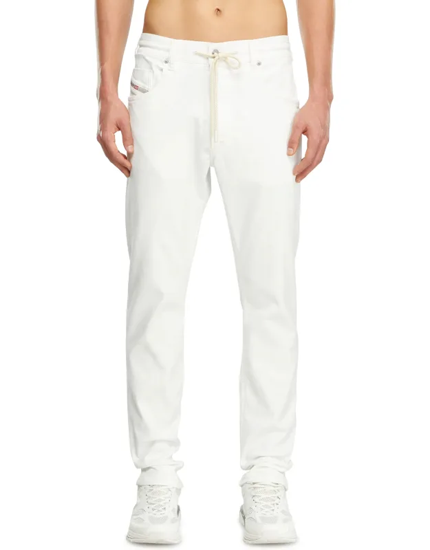 Regular 2030 D-krooley Joggjeans - Jeans