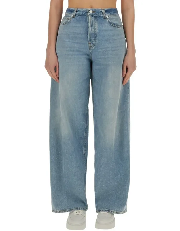 Bethany Jeans