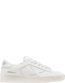 Flat Shoes