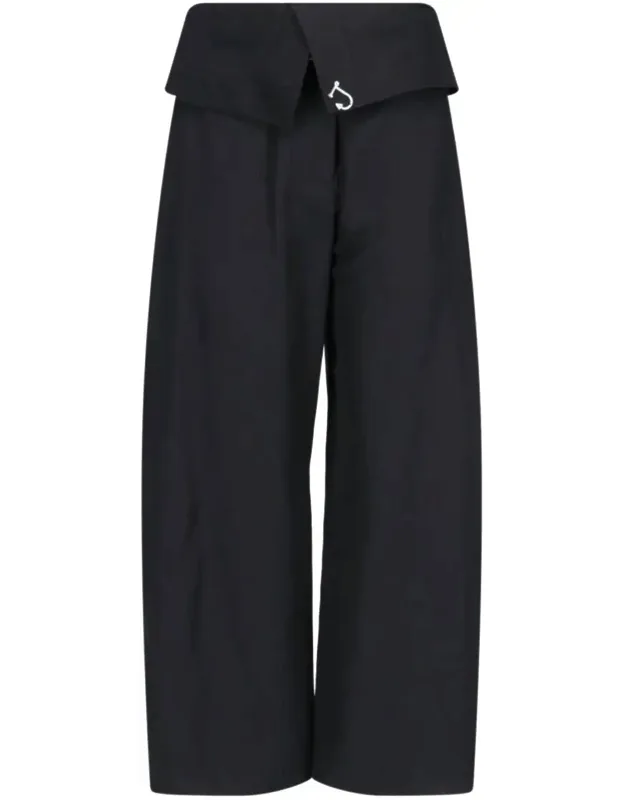 Trousers