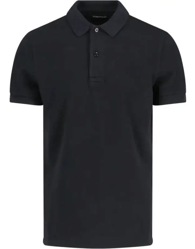 T-shirt And Polo