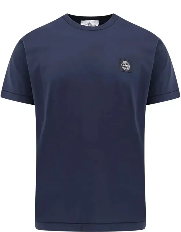 T-shirt And Polo