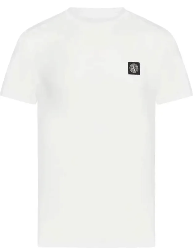T-shirt And Polo