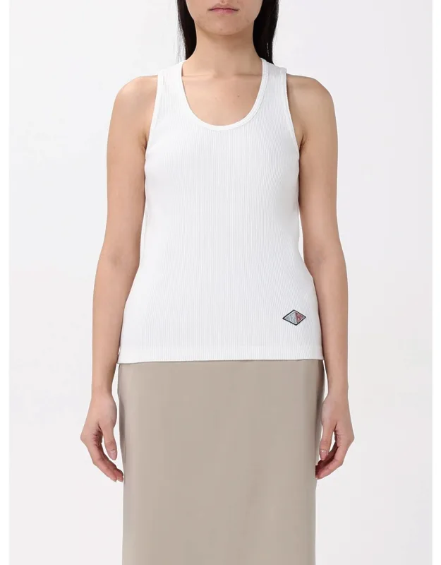 T-shirt Top