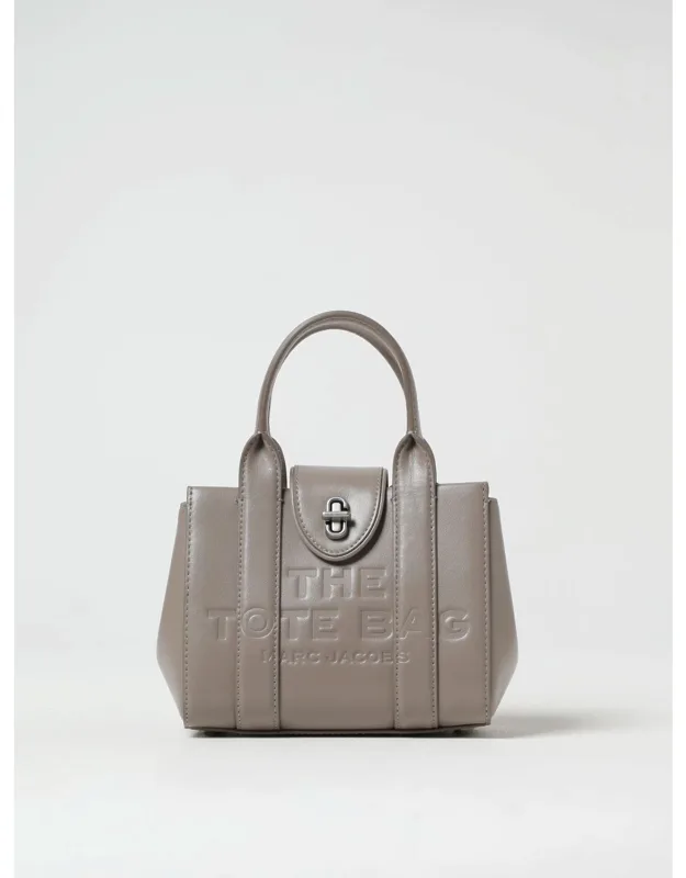 Mini Bag Handbag